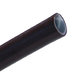 Air Line Extension